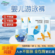 ���~�݋냺��Ӿѝ�׌���һ������Ӿ�^����ѝ��ˮ����ѝ������y�b