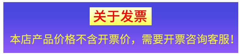 微信图片_20210915103052