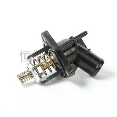 Gmc Cadillac Car – Thermostat
