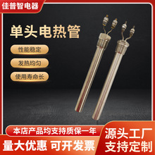 ���b�C�ݼy���^�ӟ�ܲ��P䓼ӟ���ɟ�늟��ģ�߸ߜ��c������I