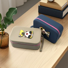 收纳袋收纳包;零钱包;手环