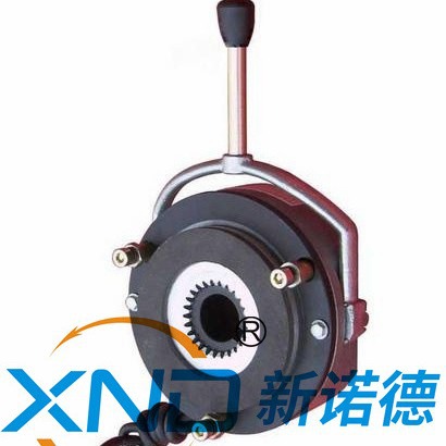 DZS05型电磁失电制动器/DZS-05型失电制动器/YEJ71电机马达刹车器