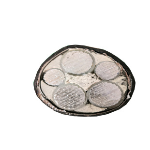 �X�Ͻ���| 3/4/5о����l늁K�W�����X�Ͻ�YJLHV22���������|