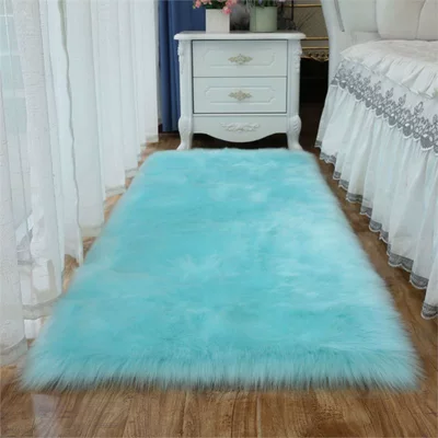 Carpet, Company Full-Cover Carpet, Hotel Entrance – Car Carpet