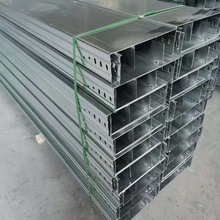 ��������\��|��ܽ��پ���304���P���ʽ�����X�Ͻ�����200