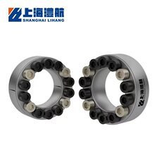 ���� �ͽ��� Z2������ �ͽ������� TLK200/KTR100���������ǽ���