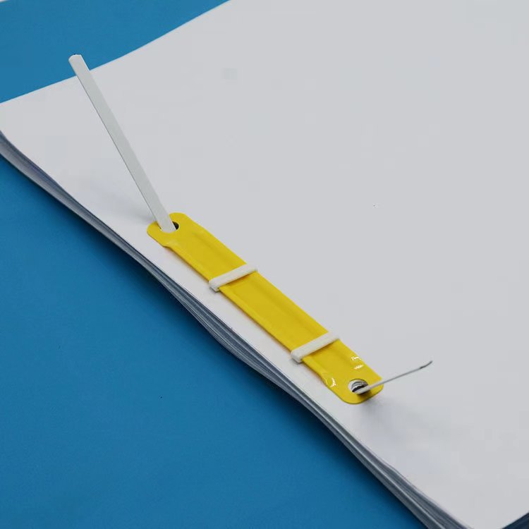 微信图片_20230520145523