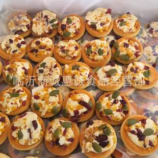 �W�t�Թ����_С�5.2��ɢ�b Ҭ���̵��S����ţ܈���A��С�