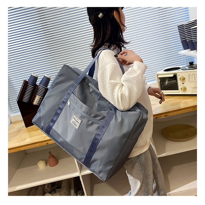 2021031518331614838981w790h790