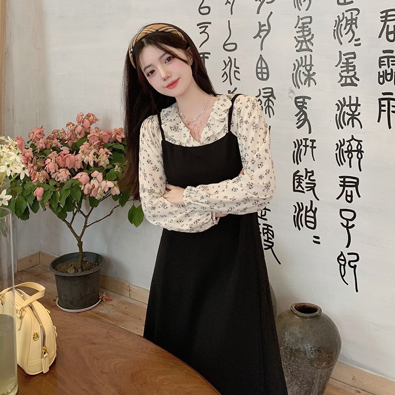 1810 검정 [권장]