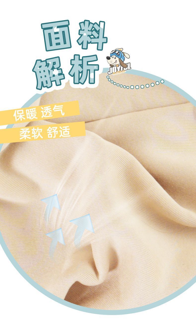 9b32003a-b4db-4c4b-b08f-70f8d42fad88.jpe