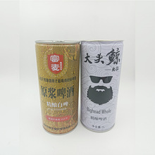 ���u�a���R���Fơ��Ͱ 1��2��5�����ơ����Ͱ �ɲ�ӡ