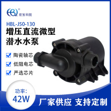 12VʟˮRͰֱˮ~ׇȪˮoѭhˮ