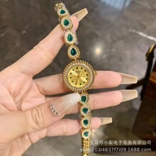 �羳���ʽ�͹���ĸ�Gˮ���ʯ��朱�Ů���p���й��LС���P�ֱ�