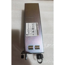 ���_W0PSA1703���Q�C�Դģ�K���l����