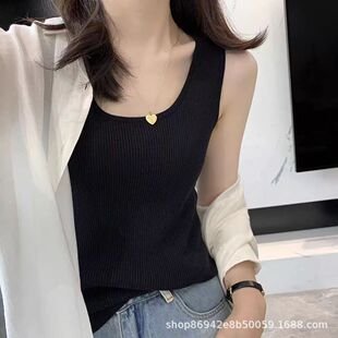 �n��ᘿ�����С����Ů2026���b�����@�ݴ�����̿�o��l�y�⴩