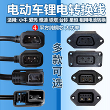 Сţ�ŵϐ۬�늄�܇�D�Q��N1SG01F0��늘�늳س�늿��B�Ӿ�����^