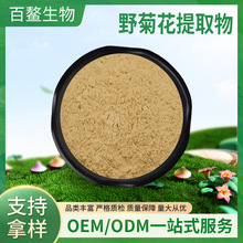 Ұ�ջ���ȡ��  ��������  Ұ�ջ��Sͪ  Ұ�ջ�����  Ұ�ջ���