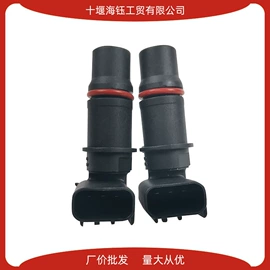 其他发动系统;油泵、油嘴;工程机械配件