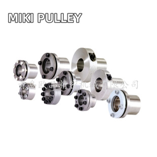 MIKI PULLEY��ľ����Û�o��ETP-T-15  ETP-T-19  ETP-T-20 �S�iֹ