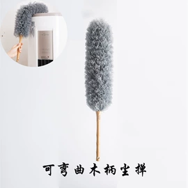除尘掸;清洁球/刷;其他一次性