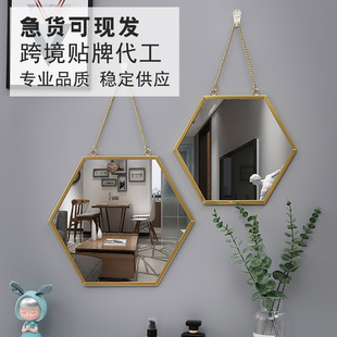 �Fˇ��߅�Β젝�R�l���gԡ�������R�Ӓ젝ϴ��̨�ڒ�ʽ���y�R��c