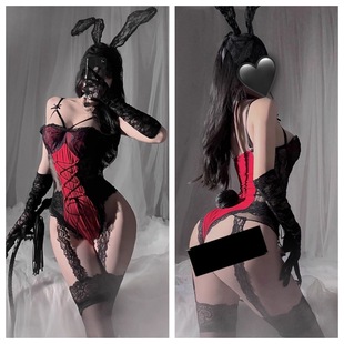 Դ�^���S��a��Ȥ������Ů�ɽ�ɫ�����Ը�͸ҕ���������_�n�B�w��