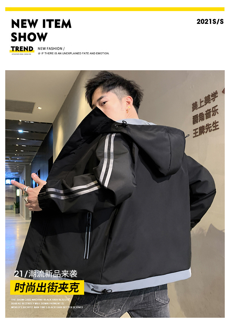 i2uUjf6mxdTrdS49SAR3xOdS91q66uGzFiV3