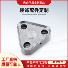 XϽTƽƷ_ģӹSXϽTXӹ