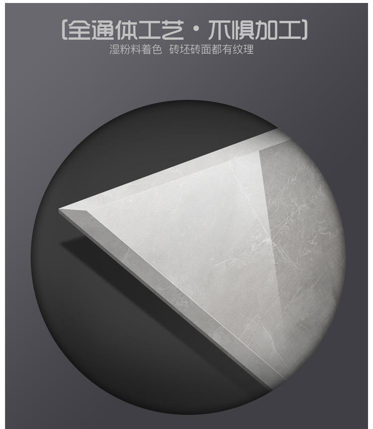 hGyTgvKjy9T/JMf1cqccinKeHSxom4jJCLbL