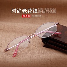 ����ֱ�����꿵�ϻ��� �������Ĥ��֬Ů�ϻ��۾����������۾�