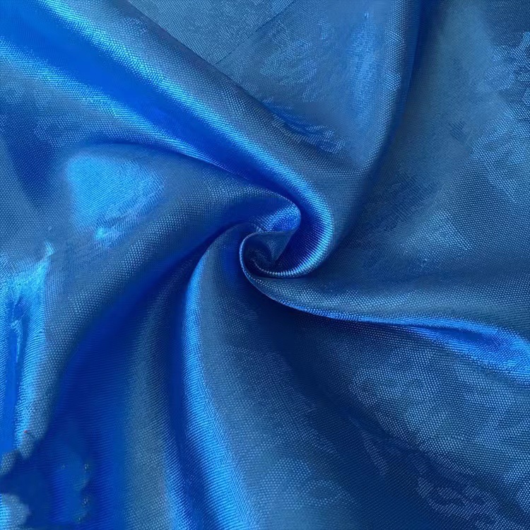 微信图片_20211127152900