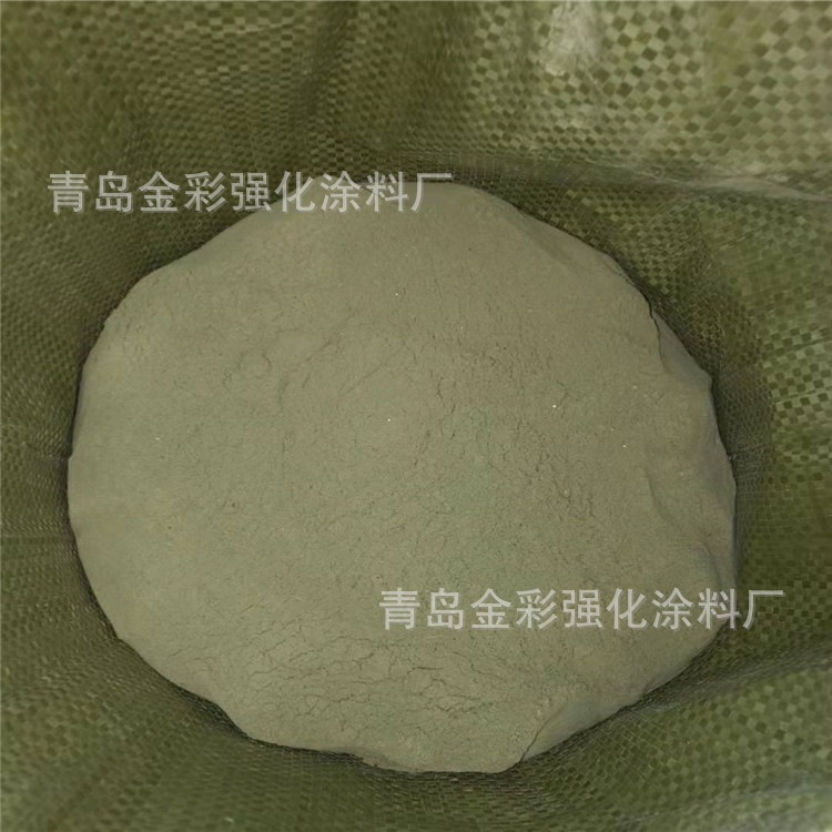 聚合物抗裂砂浆粘结砂浆外墙内墙抹面砂浆抹灰水泥砂浆