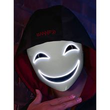 �l����ڵ��ӏ�����Ӱط���ȫĘС���֮���s�߹ֱI�����f�}��