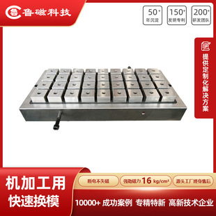 300x600mm��������P ���T㊴����ó����������ܷ��̹��b늴����P