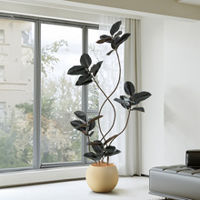 �ڽ�����Ƥ�䱱�W�L����������Կ͏d�bGֲ�[�����l�߷���ֲ��