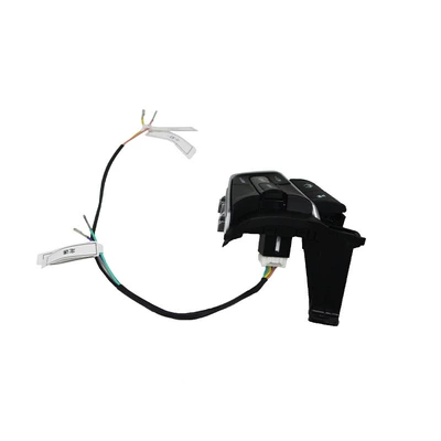 36770-TVA-A11 is suitable for Power supply, ignition system accessories