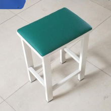 ���S܇�g�õ��ӷ��b�Sƽ܇���ӿp�x�C����ɢ��܇���L��ľ�ʔ����]