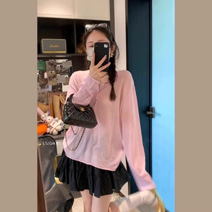 �紺 ���X�L����ϵ  ��ru ���|��Ƭ��㼑ЈA�I�L����ᘿ������