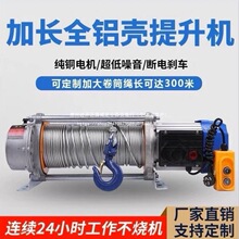 100��200��300������|���þ�P�C�����C���������C����220v380v