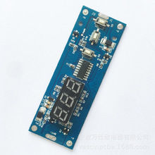 ��Ƽ�PCBA���� ���@늄����l���·������������l�����ư�ӹ�