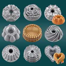 ̫ꖻ��R���ģ�߸����~�����ģ�W�tҬ֭ǧ�Ӹ����P�͸ߜ���Óģ