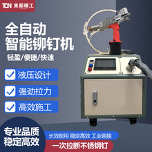 �Ԅ���ᔙCȫ�Ԅ����TᔙC�ֳ�ʽ��о���TᔙC�Ԅ����Ϛ����ᔙC