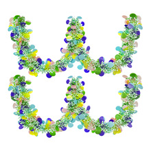 �羳�ͻ�����ʗl �R����ë�l��ݗl�b� ��ɫ�h�����ܲʎ�����