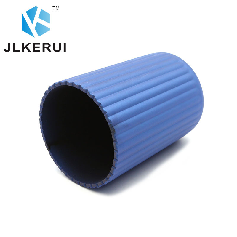 Personalizado de Kaidira Club bar hotel LOGO pantalla discoteca entretenimiento siente rayas taza color