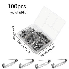 �S���¿�100ö�yɫ������b4�NҎ����ú�����ᘿ�DIY�Ʒ�eᘿ�