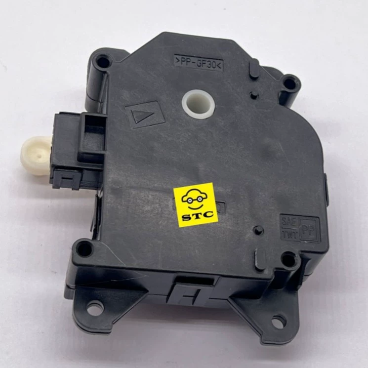 87106-08060 0623700-8680 Трансграничная внешняя торговля, подходит для Toyota Sienna и Lexus RX330