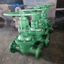 DKZ941H-16C DKZ961H-16C ���m ����늄�����l�y ���x���ؓ���y