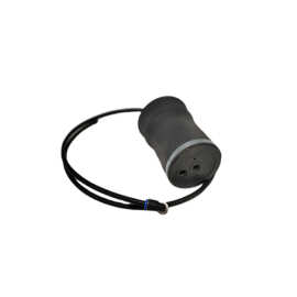 空气悬浮式减震座椅气囊，气囊减震座椅配件、空气弹簧