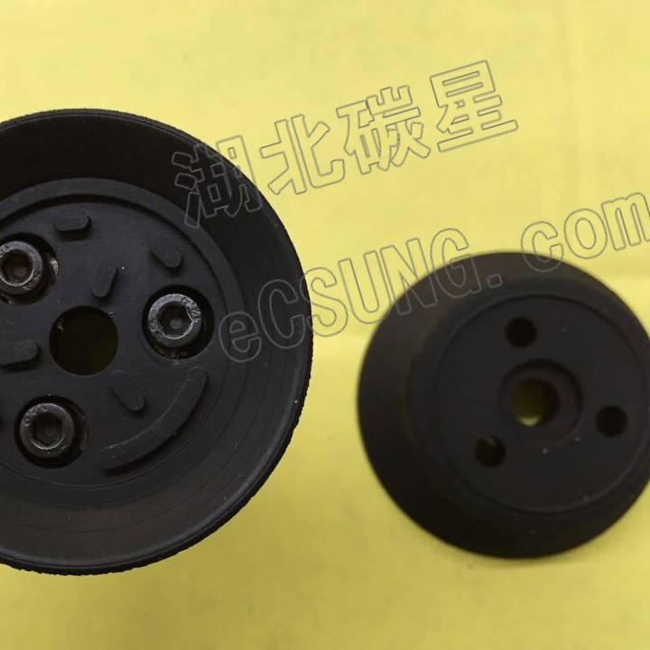 �����͵������ ���͵����������